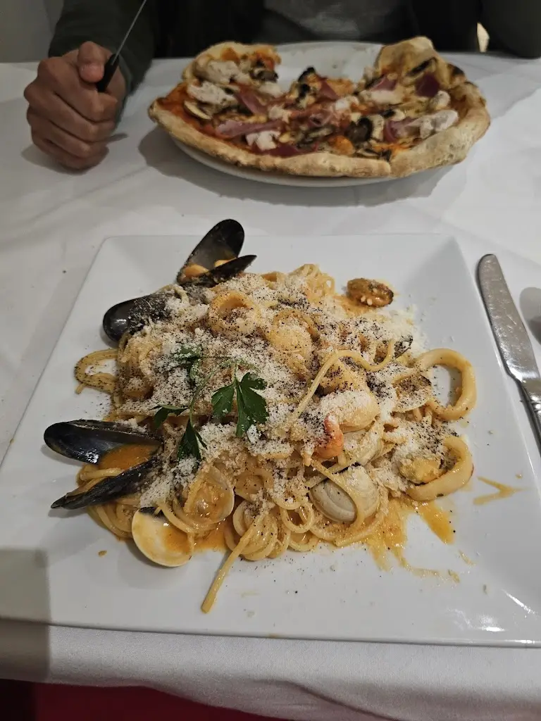 Menu_Doci Visi_Brentwood_image_7