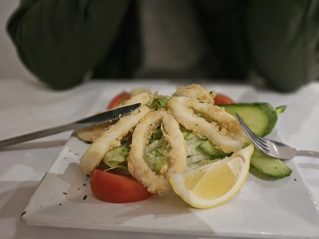 Menu_Doci Visi_Brentwood_image_8