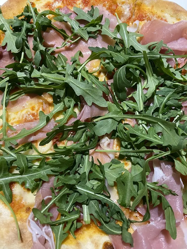 Menu_Doci Visi_Brentwood_image_9