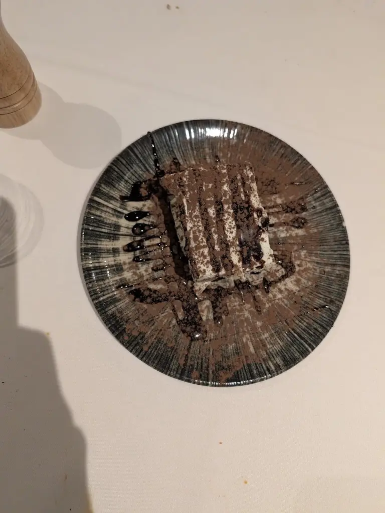 Raghuram Rajagopal_Doci Visi_Brentwood_review