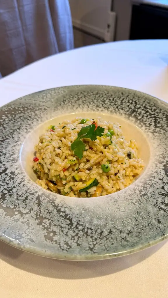 Naomi Loo_Doci Visi_Brentwood_review