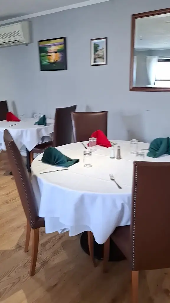 Doci Visi_Brentwood_slider_image_2