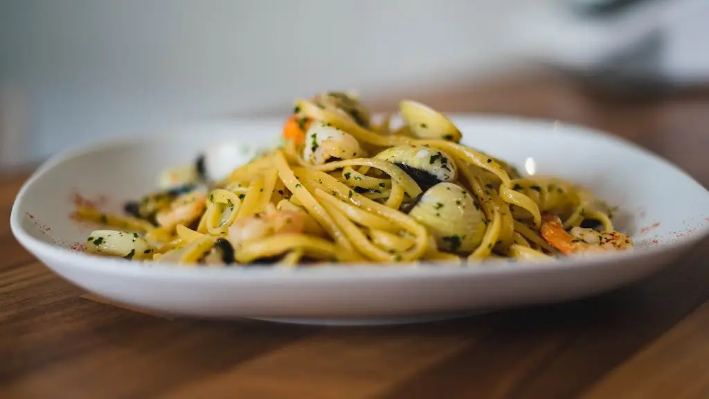 Doci Visi_Brentwood_slider_image_3