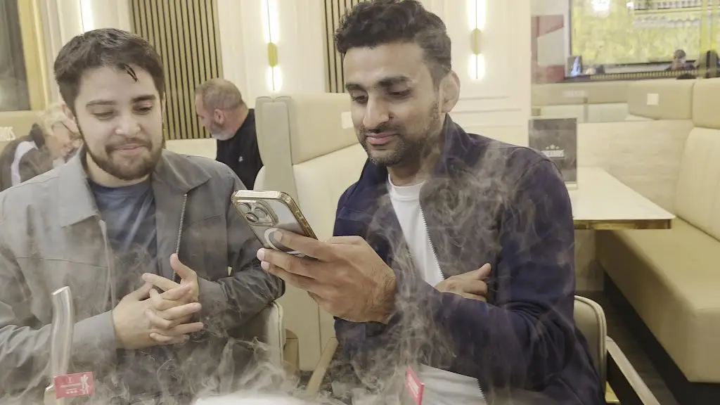 Chickaros Brentwood_Brentwood_slider_image_2