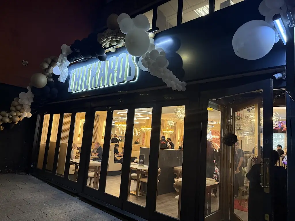 Chickaros Brentwood_Brentwood_slider_image_3