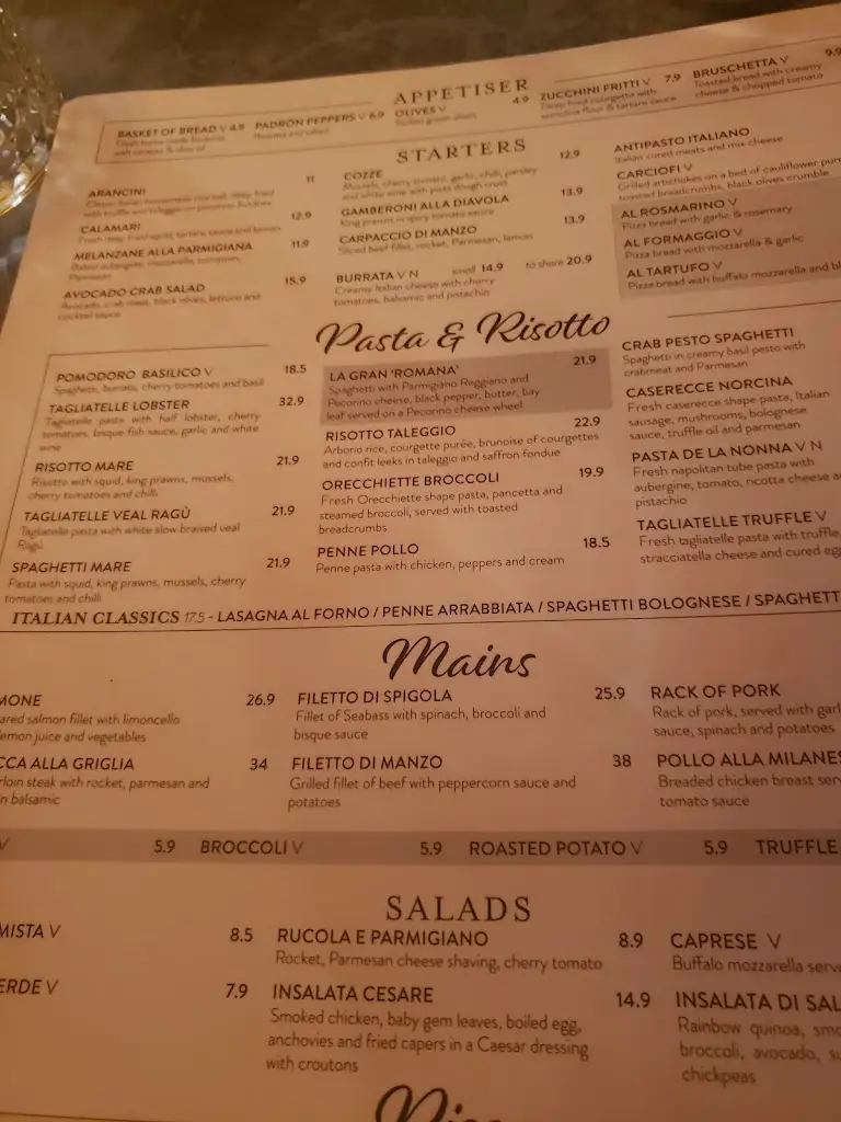 Menu_FIGO Brentwood_Brentwood_image_1