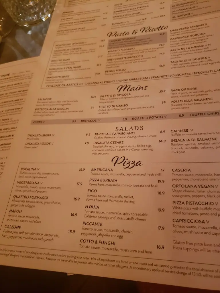 Menu_FIGO Brentwood_Brentwood_image_2