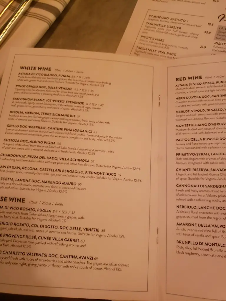 Menu_FIGO Brentwood_Brentwood_image_3