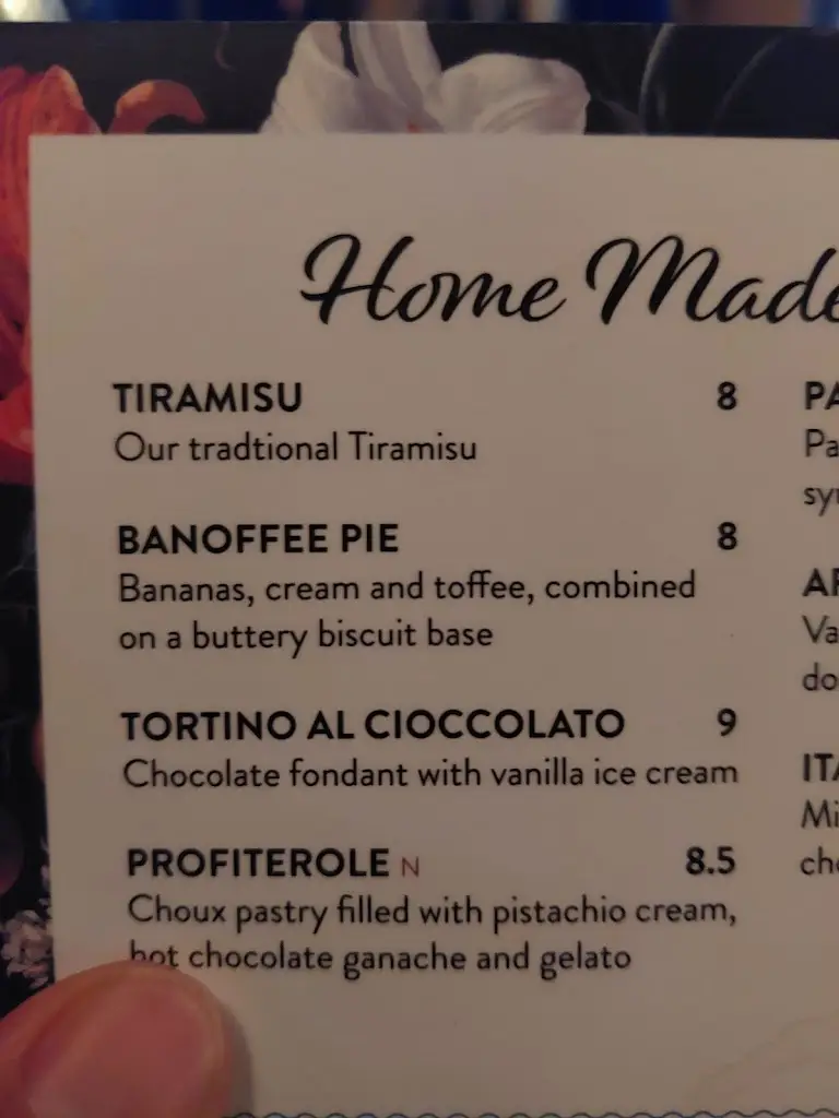 Menu_FIGO Brentwood_Brentwood_image_4