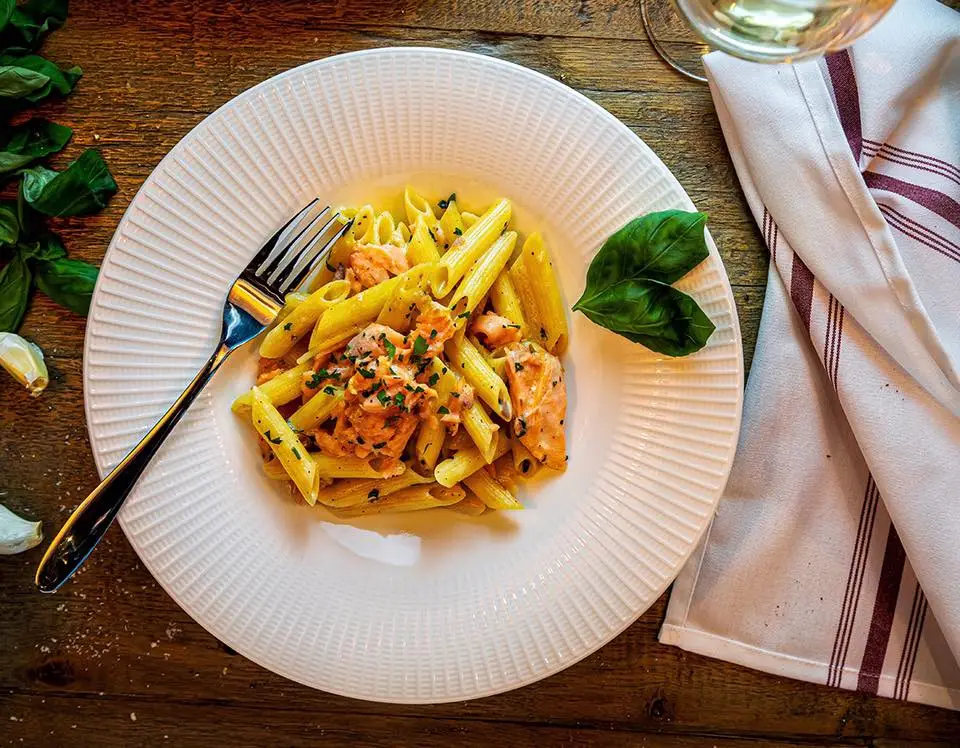 Menu_FIGO Brentwood_Brentwood_image_5