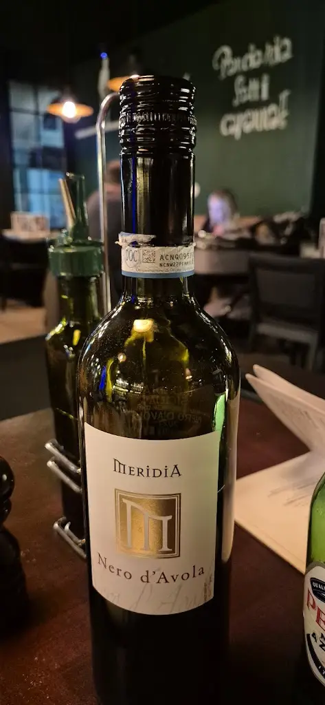 Menu_FIGO Brentwood_Brentwood_image_6