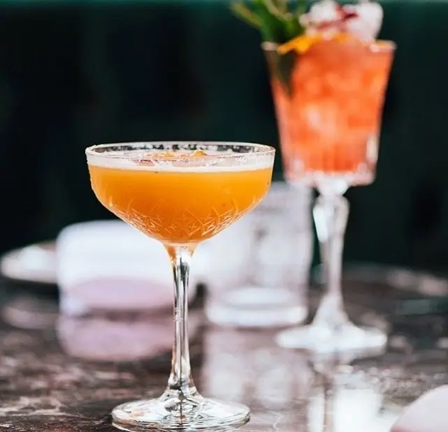 Menu_FIGO Brentwood_Brentwood_image_7