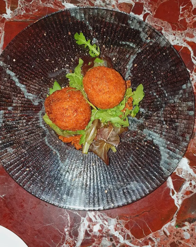 Menu_FIGO Brentwood_Brentwood_image_8