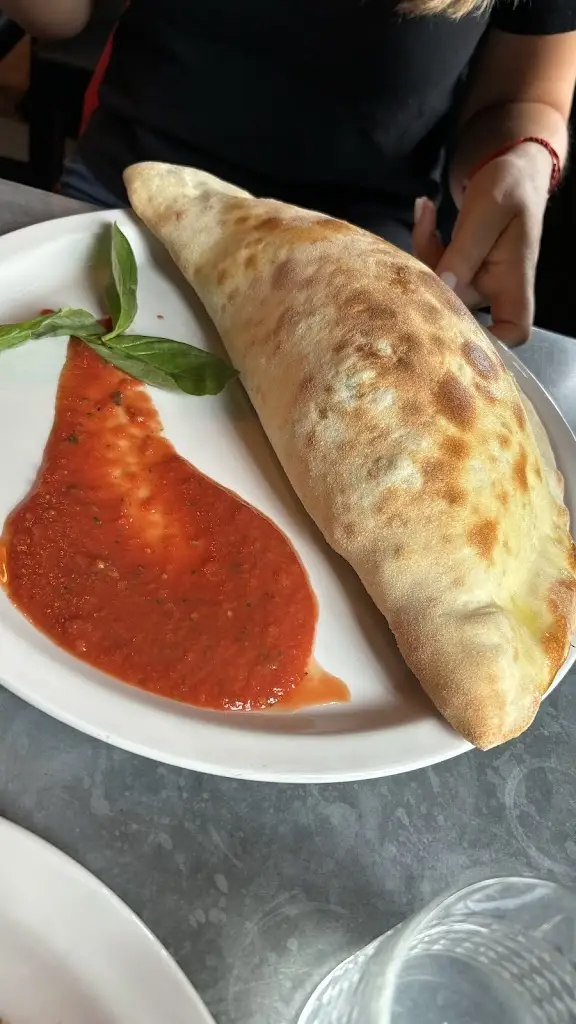 Menu_FIGO Brentwood_Brentwood_image_9