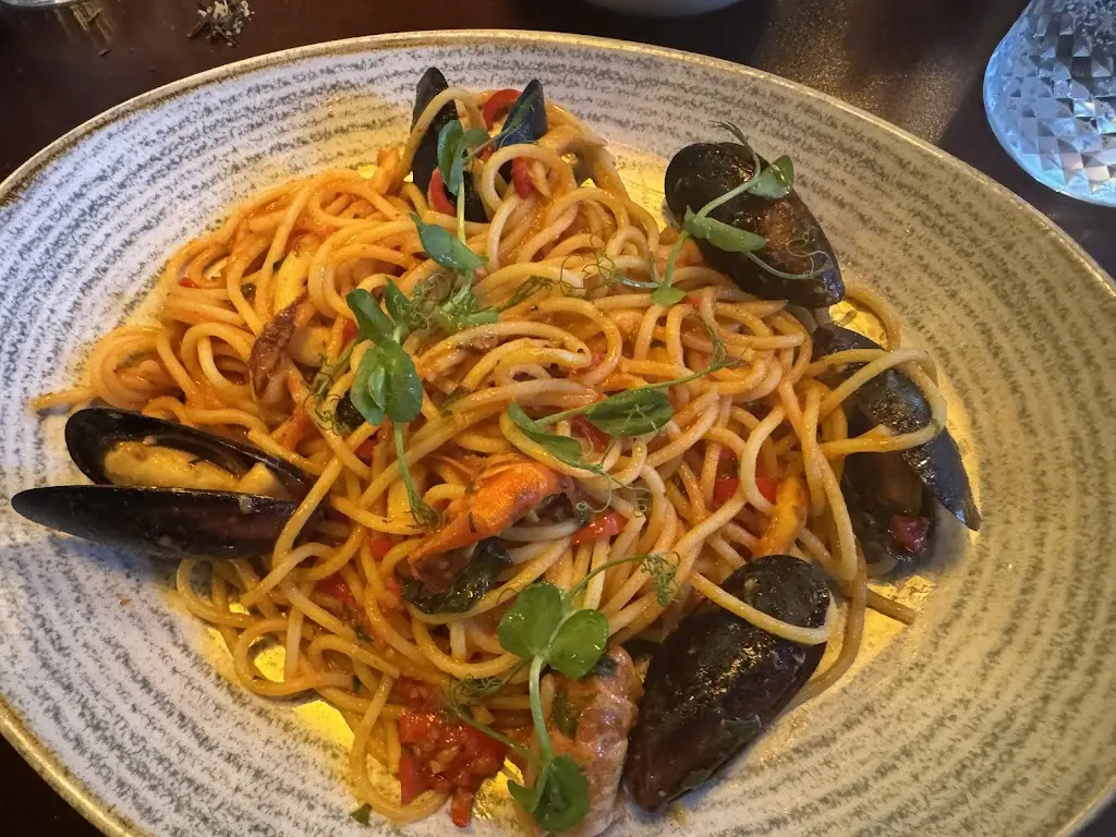 Jane Blog_FIGO Brentwood_Brentwood_review