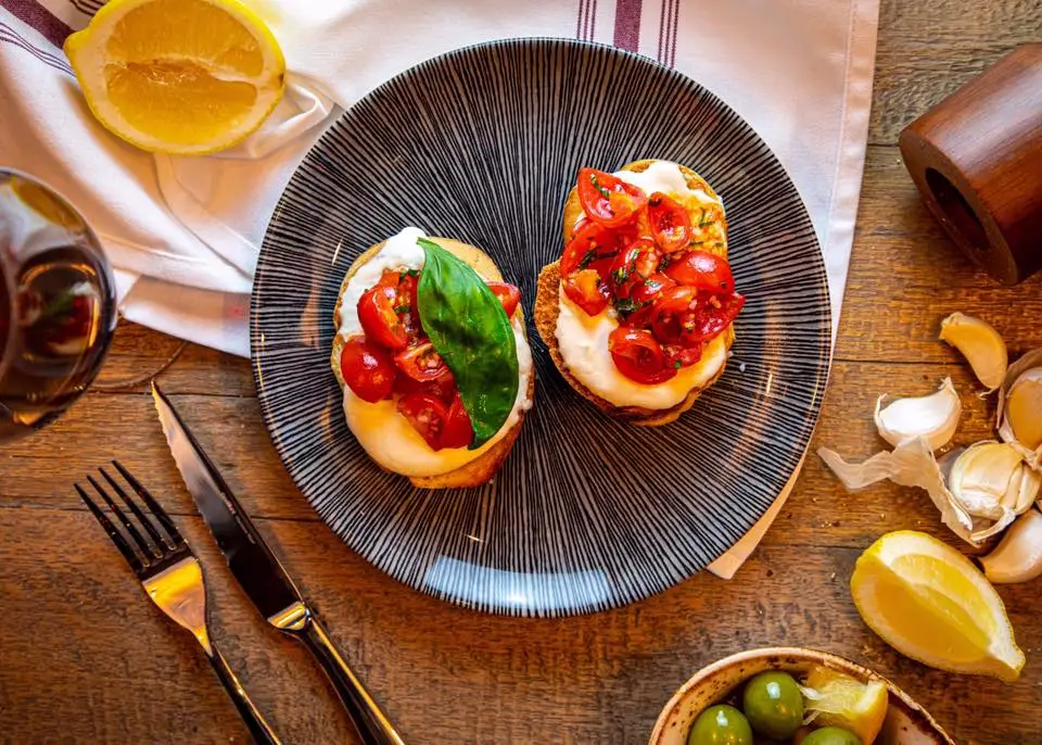 FIGO Brentwood_Brentwood_slider_image_3