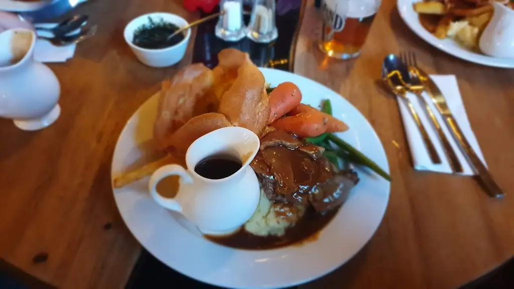 Menu_VIP Wine Bar & Grill_Bredbury_immagine_2