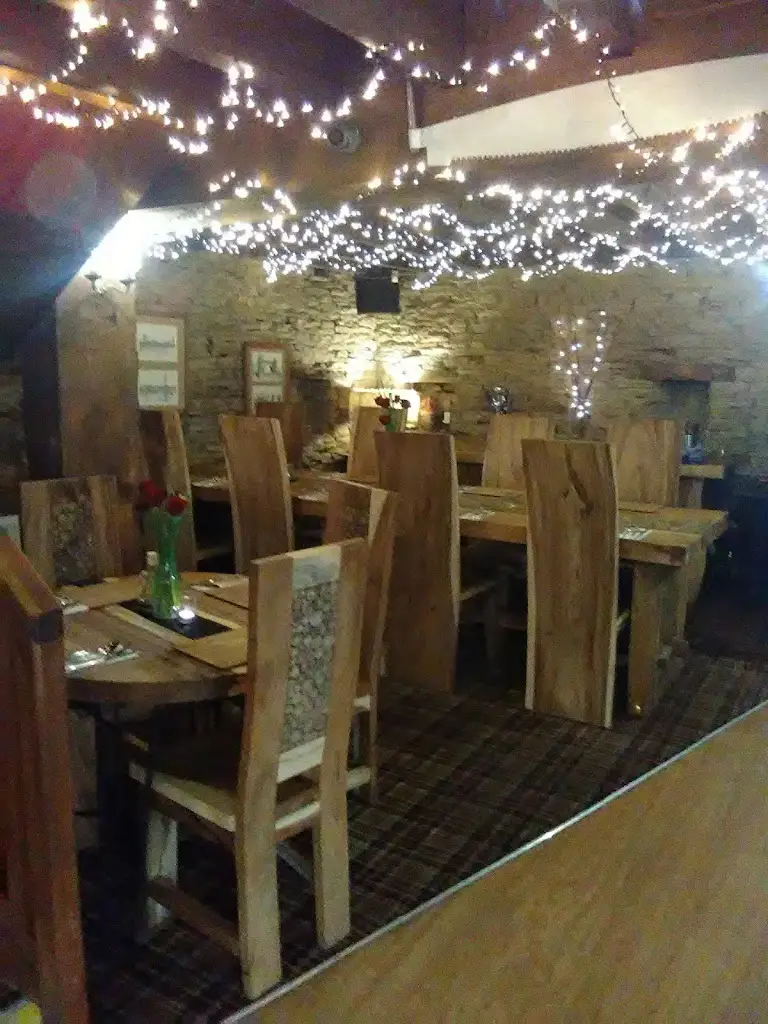 Cathy Drayson_VIP Wine Bar & Grill_Bredbury_recensione