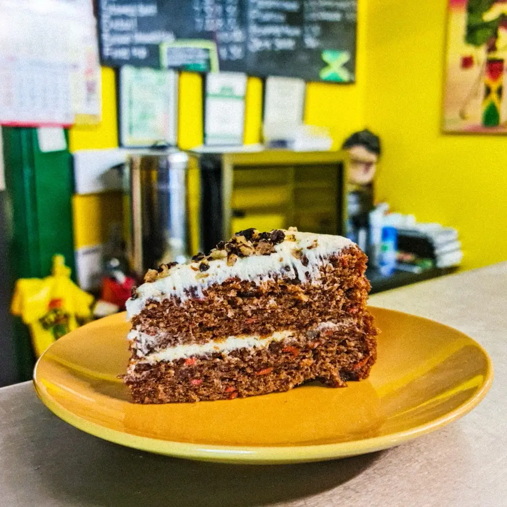 Tastebuds Caribbean Cuisine_Aldershot_slider_image_3