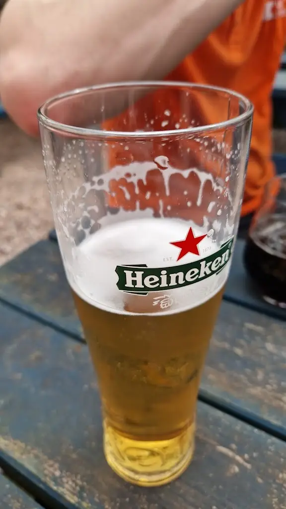 Menu_The Rising Sun x Habibie Gastropub_Bredbury_image_5