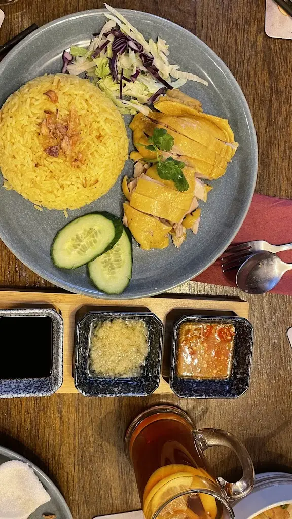 Menu_The Rising Sun x Habibie Gastropub_Bredbury_image_6