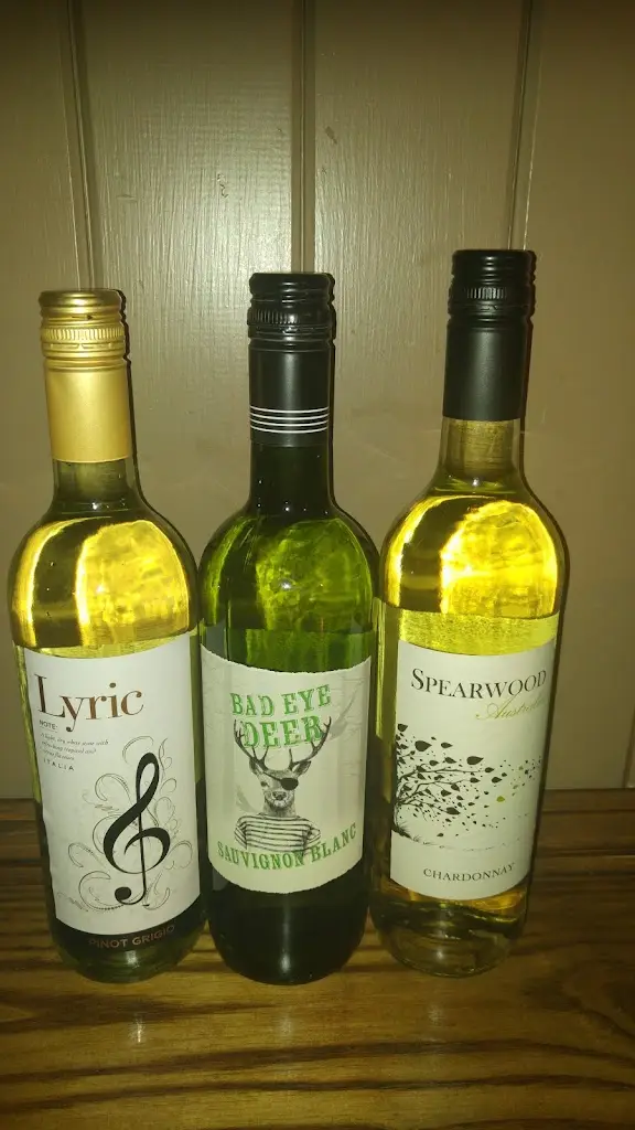 Menu_The Rising Sun x Habibie Gastropub_Bredbury_image_7