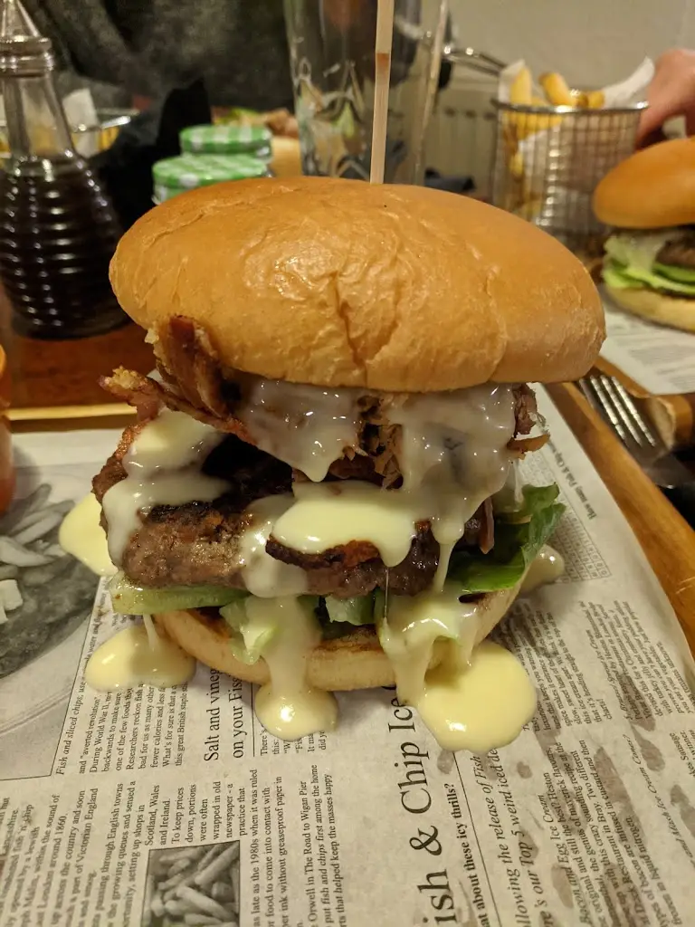 Menu_The Rising Sun x Habibie Gastropub_Bredbury_image_8