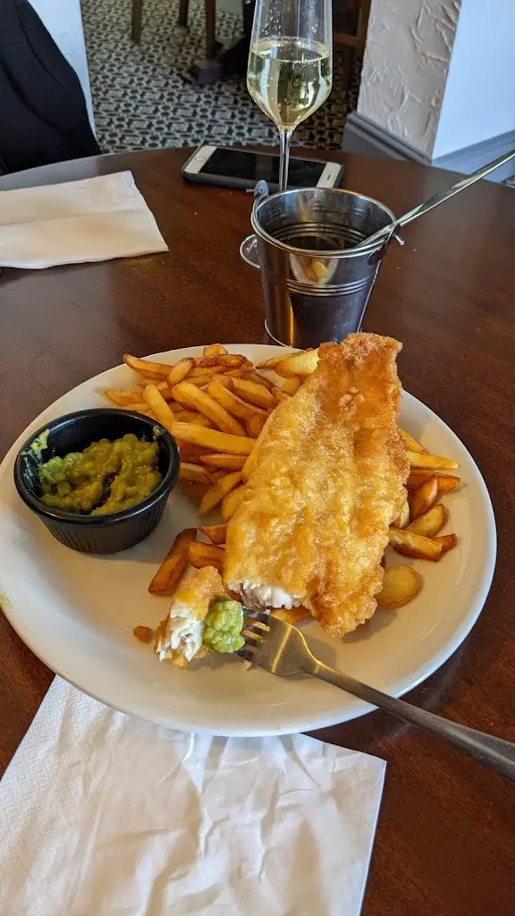 Menu_The Rising Sun x Habibie Gastropub_Bredbury_image_9