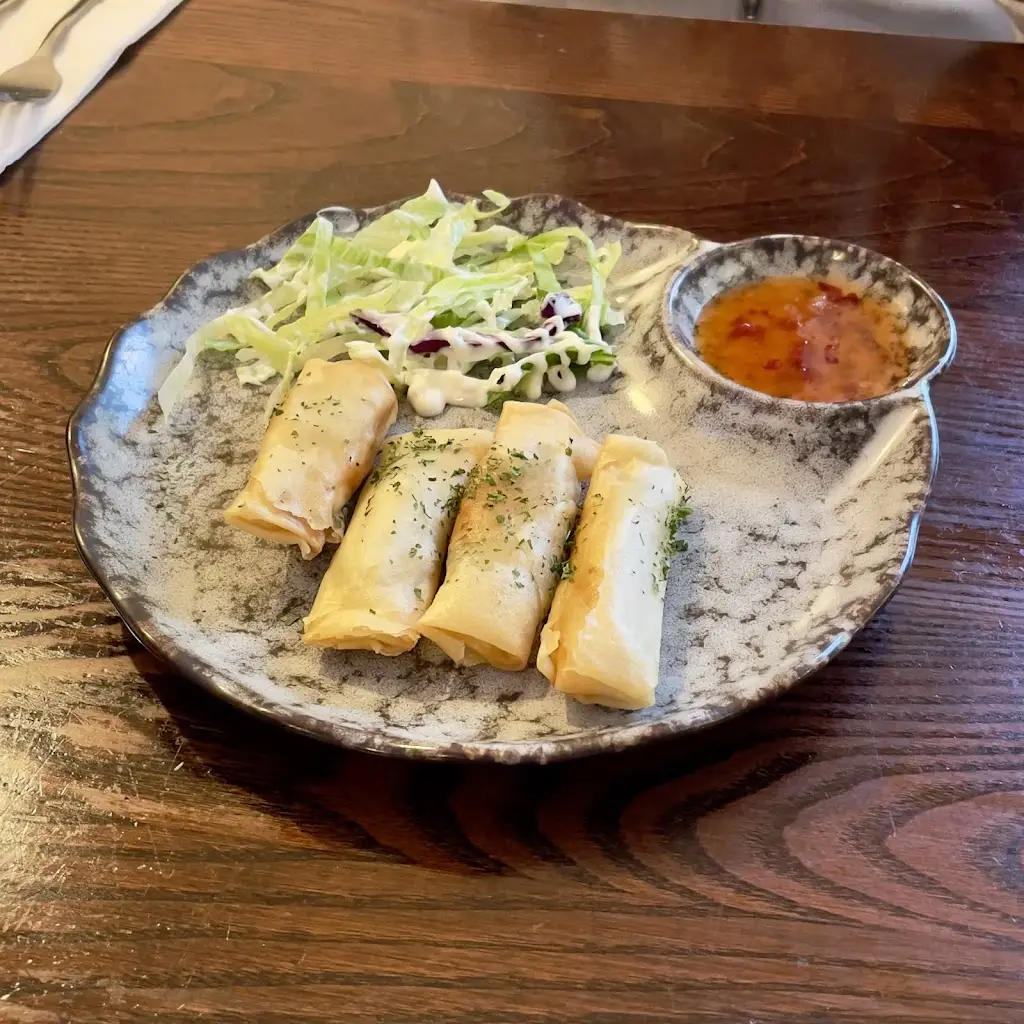 Dave Hibbert_The Rising Sun x Habibie Gastropub_Bredbury_review