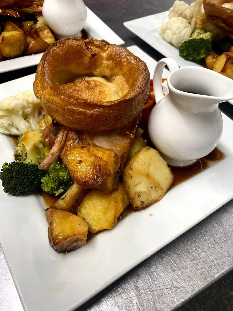 Menu_The Barnhouse_Bredbury_image_5