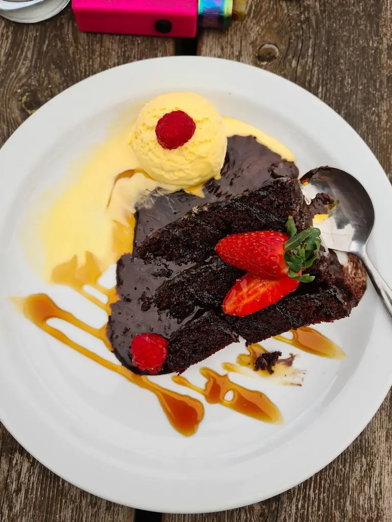 Menu_The Barnhouse_Bredbury_image_6