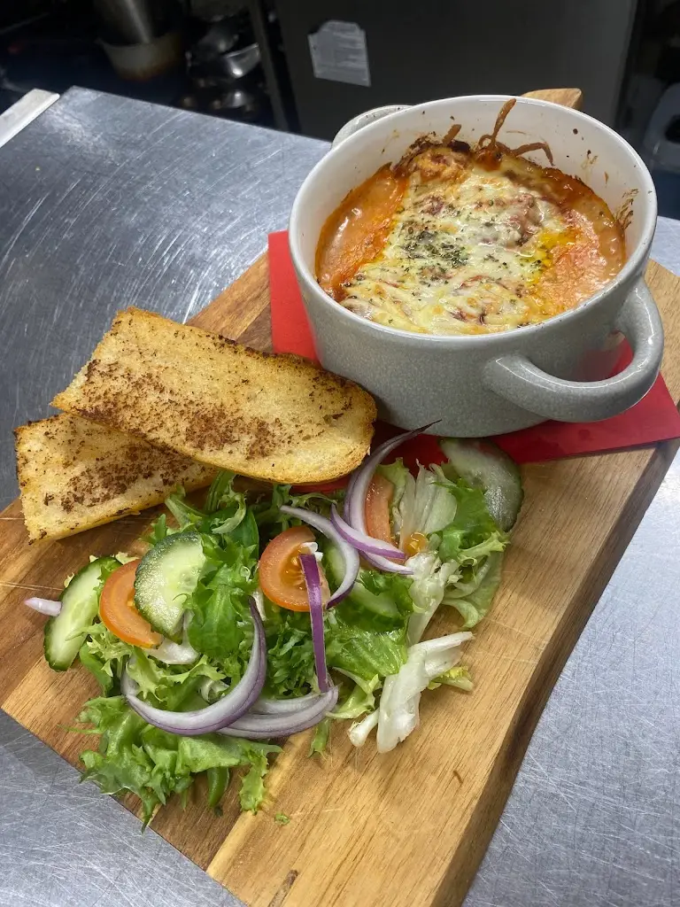 Menu_The Barnhouse_Bredbury_image_8