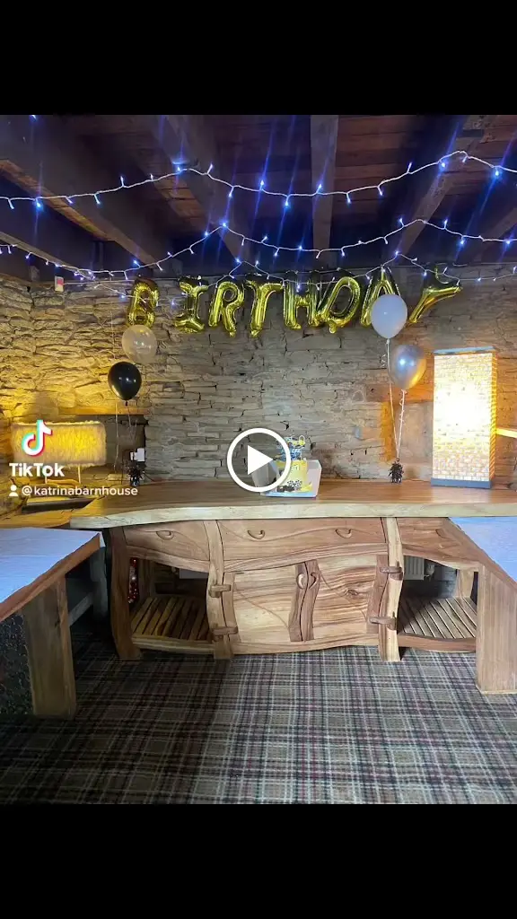 The Barnhouse_Bredbury_slider_image_2