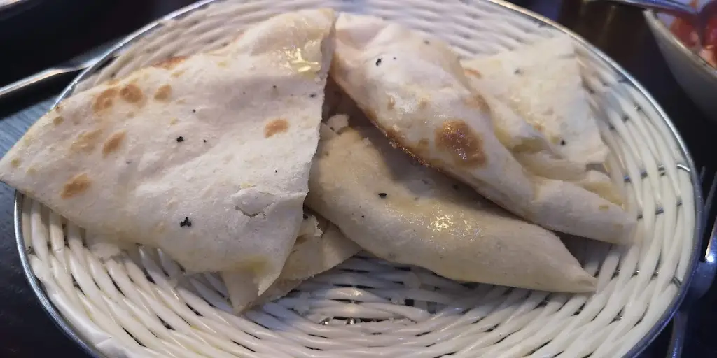 Menu_Madras spice Bredbury_Bredbury_image_2