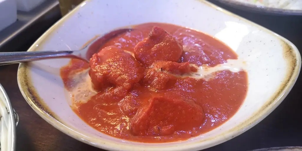 Menu_Madras spice Bredbury_Bredbury_image_3