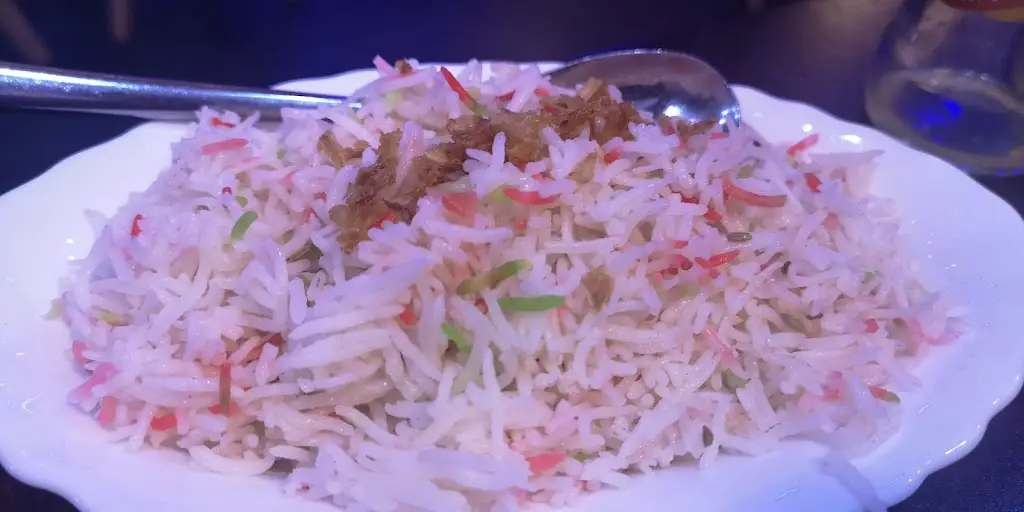 Menu_Madras spice Bredbury_Bredbury_image_5