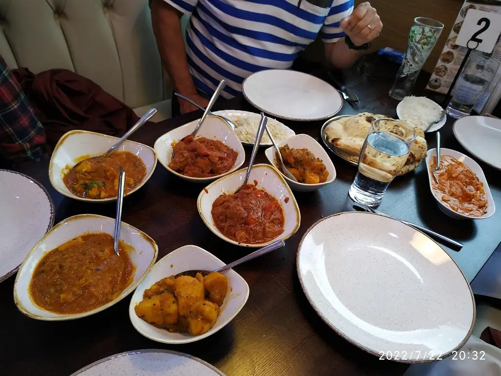 Menu_Madras spice Bredbury_Bredbury_image_6