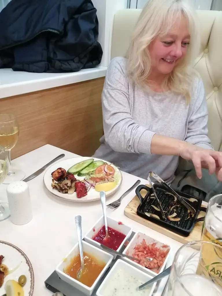 Menu_Madras spice Bredbury_Bredbury_image_7