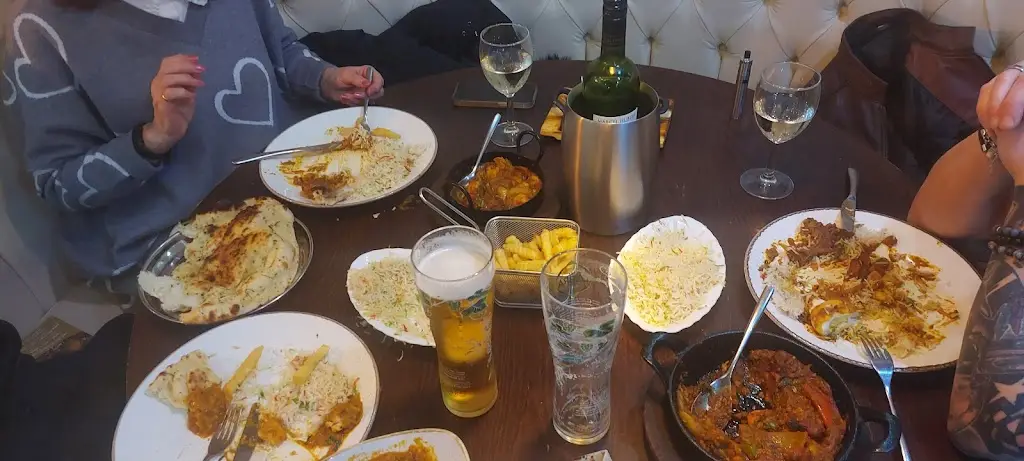 Menu_Madras spice Bredbury_Bredbury_image_8