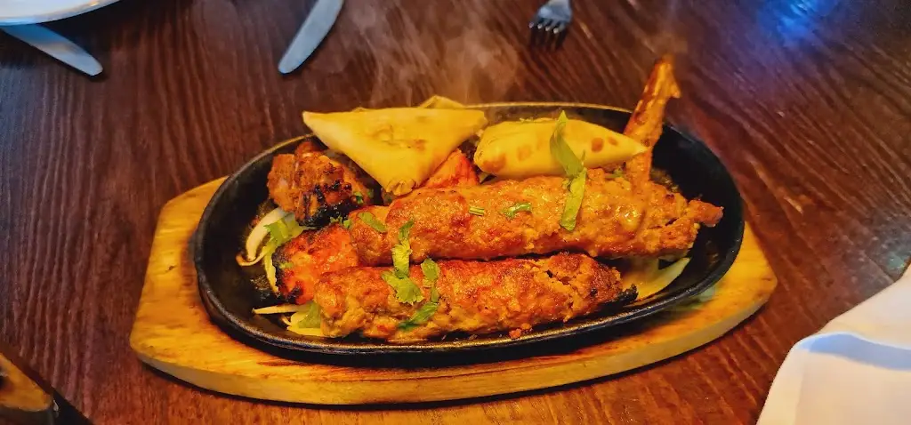 blazej czarczyk_Madras spice Bredbury_Bredbury_review