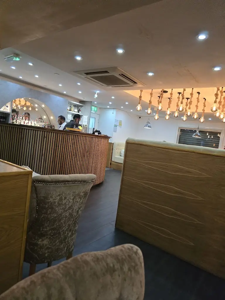 Madras spice Bredbury_Bredbury_slider_image_1