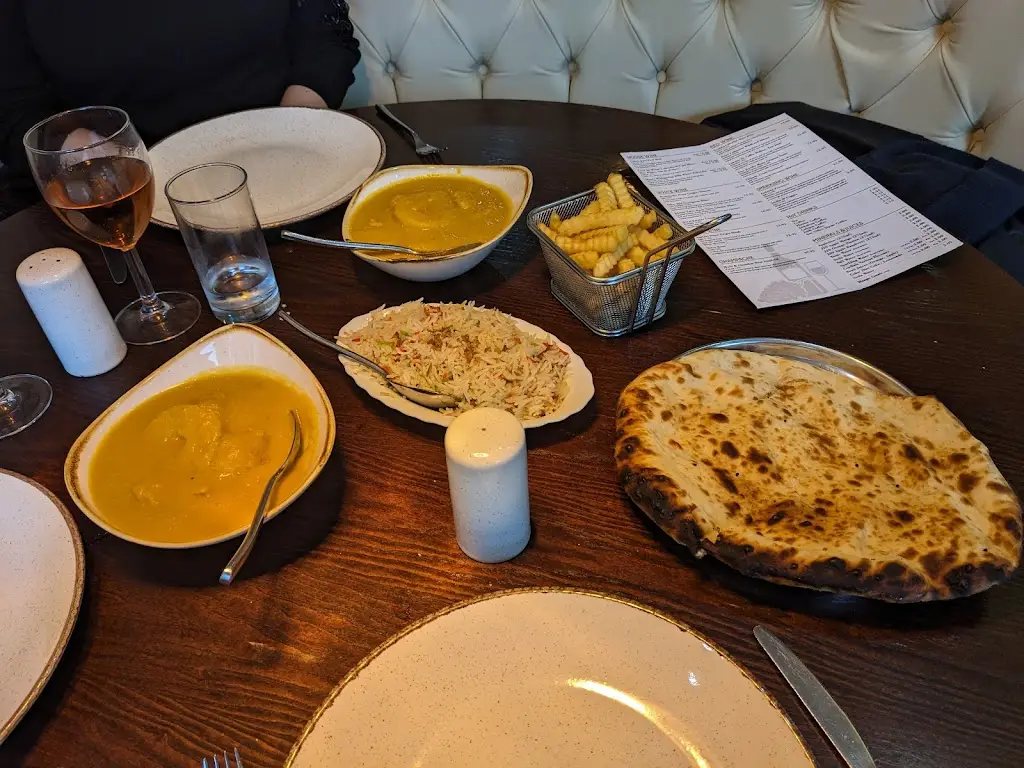 Madras spice Bredbury_Bredbury_slider_image_3