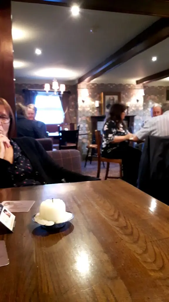 Spread Eagle_Bredbury_slider_image_2