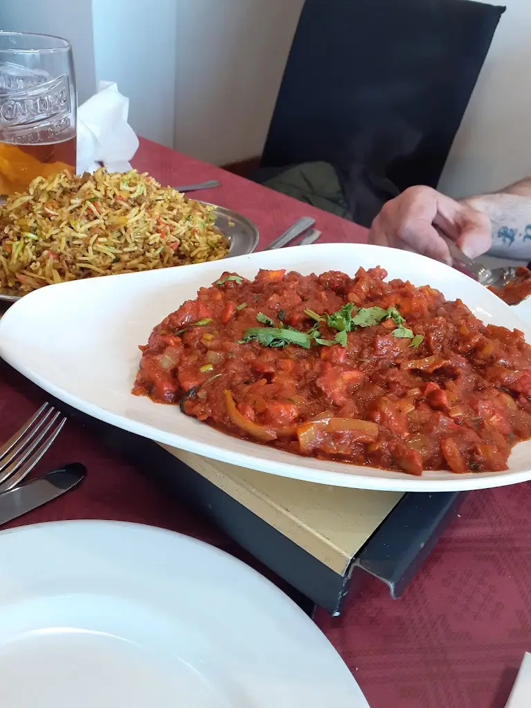 Menu_Shabaz Balti House_Bredbury_image_1