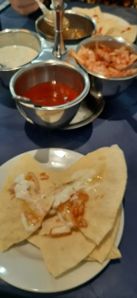 Menu_Shabaz Balti House_Bredbury_image_3