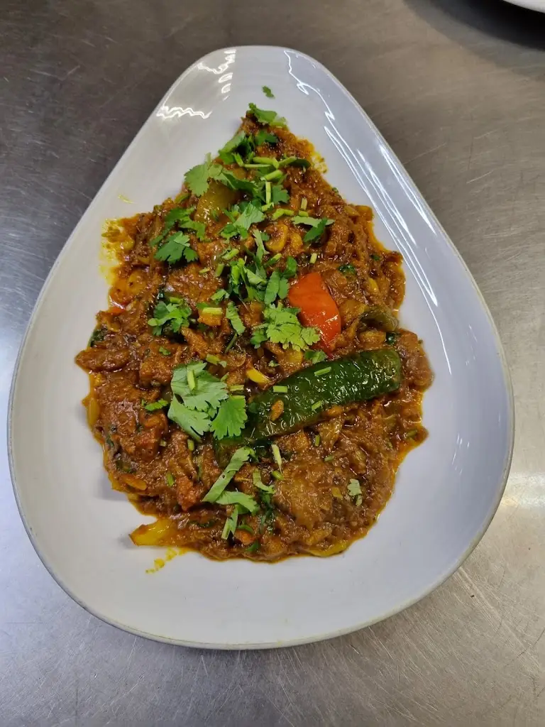 Menu_Shabaz Balti House_Bredbury_image_4