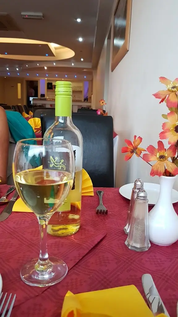 Menu_Shabaz Balti House_Bredbury_image_5