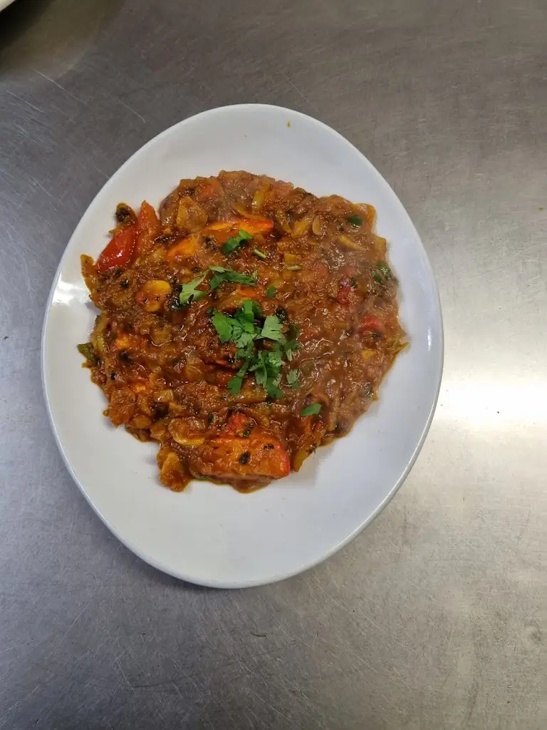 Menu_Shabaz Balti House_Bredbury_image_6