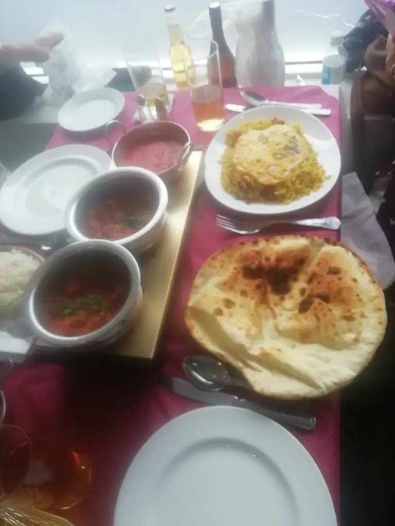Our Ian_Shabaz Balti House_Bredbury_review