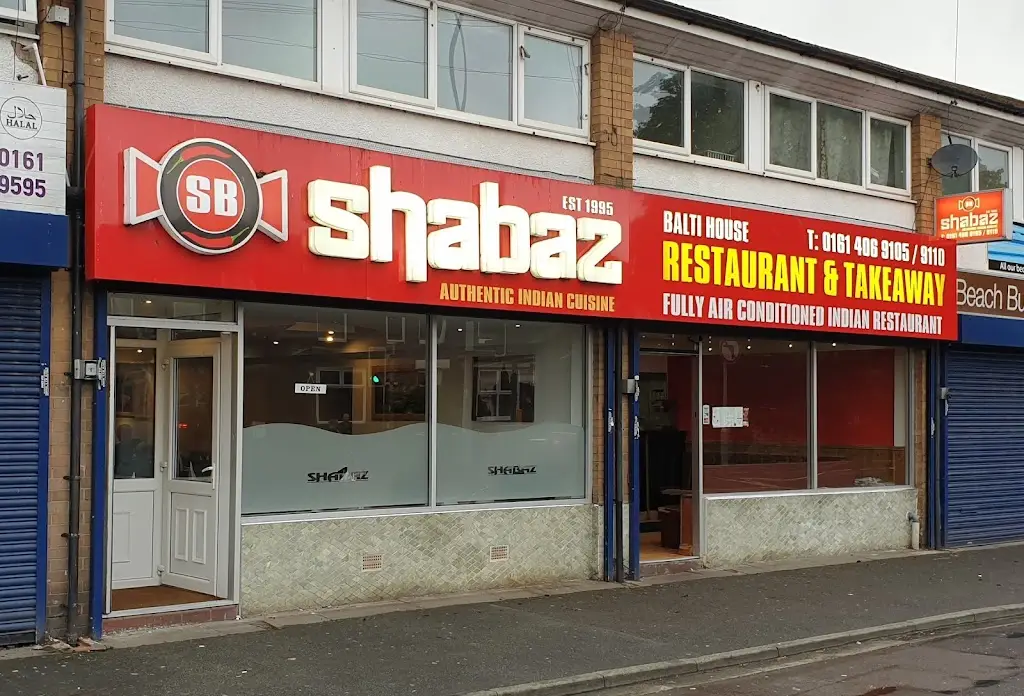 Shabaz Balti House_Bredbury_slider_image_3